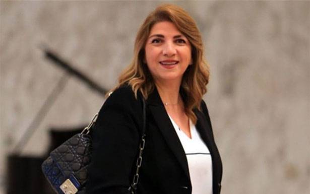 نـجــم أعلــنـــت عــن إنشاء مكــتــب لحماية كاشفي الفساد