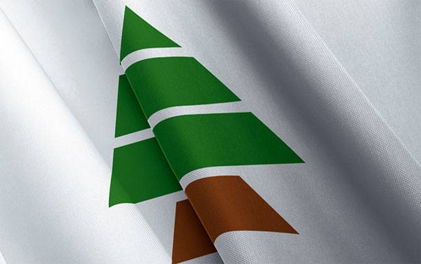 الكتائب: لحكومة من المستقلين الخالصين تنتشل لبنان وتفتح الباب أمام المساعدات