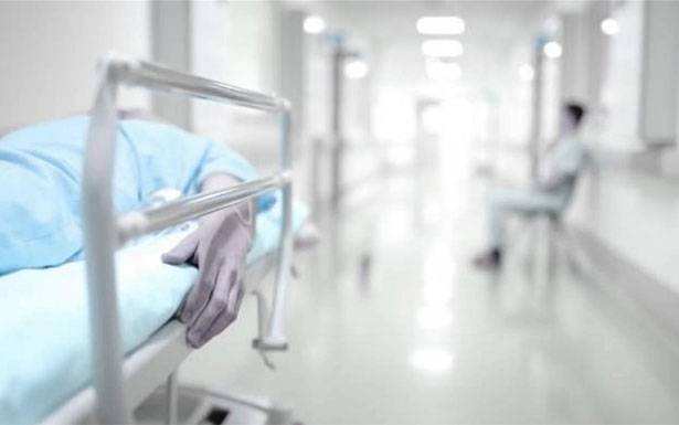 نقابـات العاملين في القــطـــاع الصحي يلتزمون بتنفيذ «يـــوم الغضـــب غداً»
