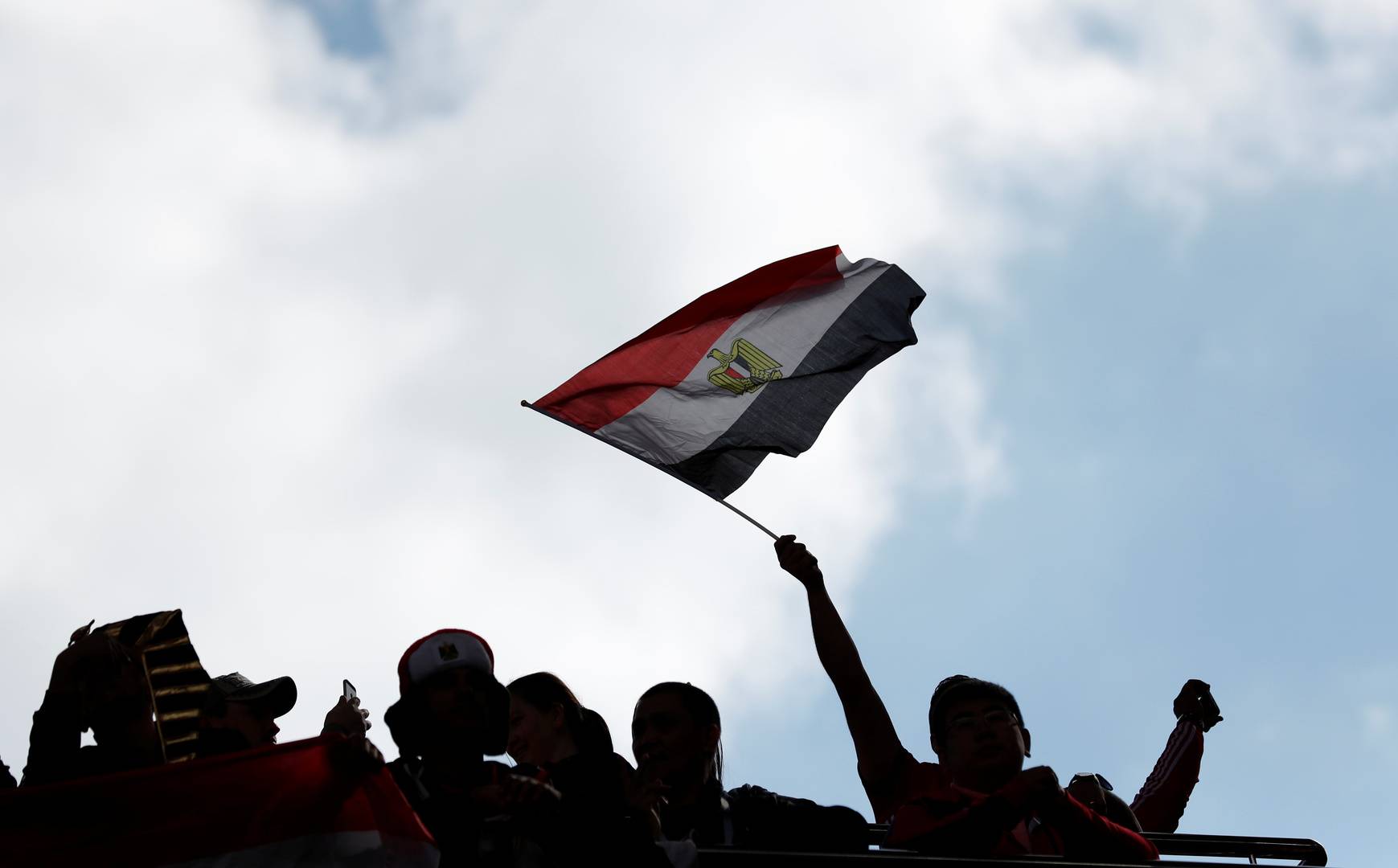 مصر.. انتحار طفلة أدمنت على مشاهدة أفلام الرعب