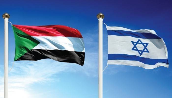 الحكومة الإسرائيلية تقرّ اتفاق التطبيع مع الإمارات