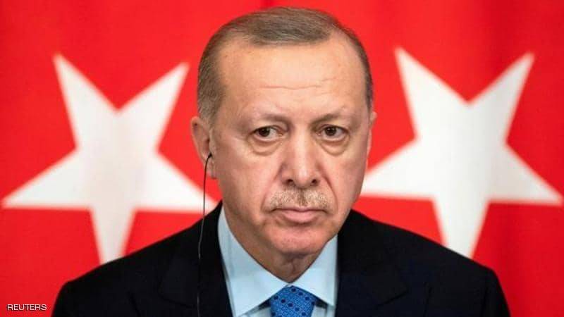 المنتدى الاقتصادي التركي الليبي..حيلة أردوغان لإنقاذ اقتصاده