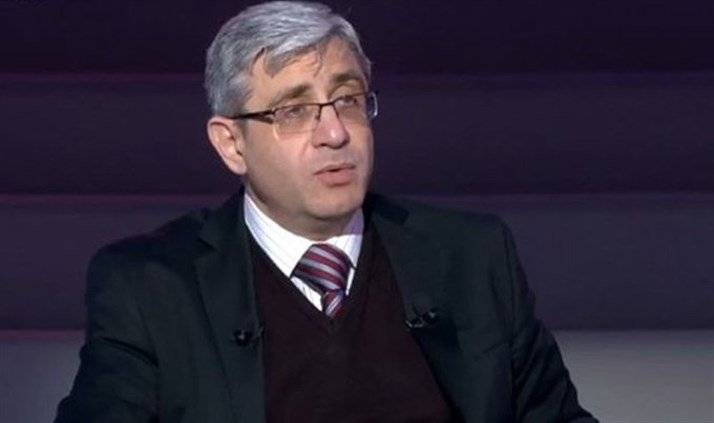 الإستماع إلى إفادة طارق المجذوب