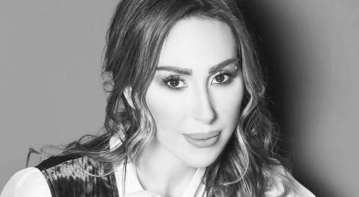 ورد الخال: هذا ما جعل الناس يتابعون مسلسل "هند خانم"