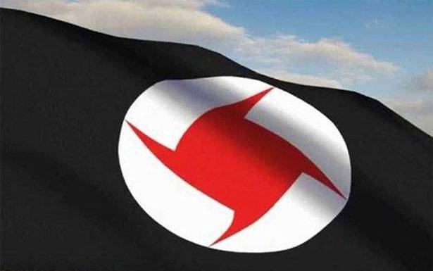 أعضاء في المجلس الأعلى السابق في «القومي»:مصممون على منع نهج الانحراف والانشقاق