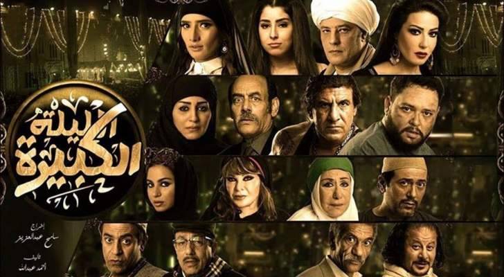 تفاصيل صناعة الموسيقى التصويرية لفيلم الانيميشن "الليلة الكبيرة"