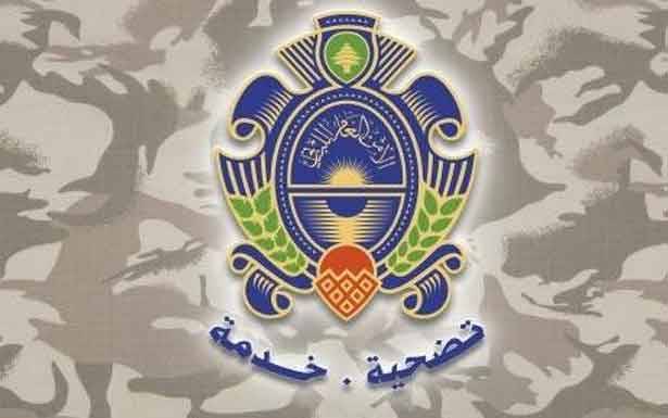 الأمن العام أوقف شبكة تهريب لبنانيين وفلسطينيين الى اسبانيا