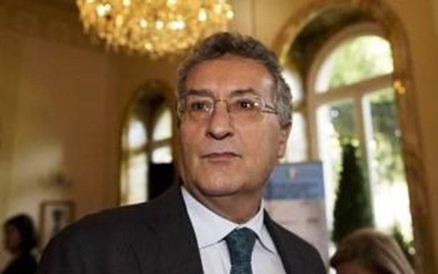 المدعي العام الإيطالي يُحقق في مخالفة رونالدو للبروتوكول الصحي