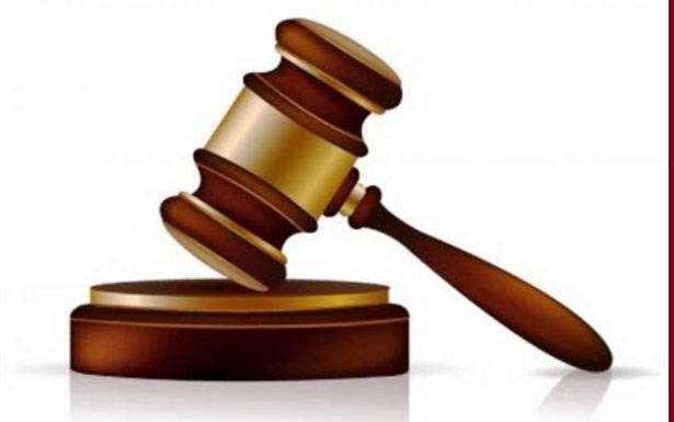 التحقيقات في هدر المال بملف أمير الكبتاغون