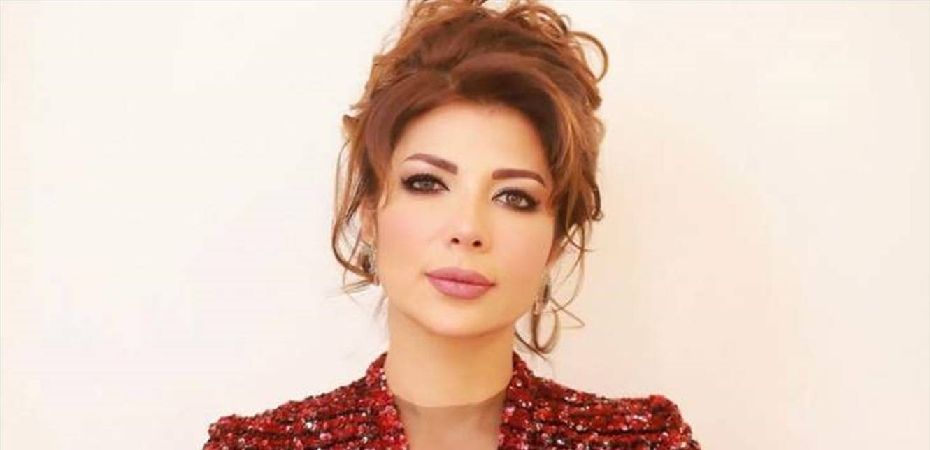 أصالة تعلّق على صورة ماغي بو غصن.. والأخيرة ترد