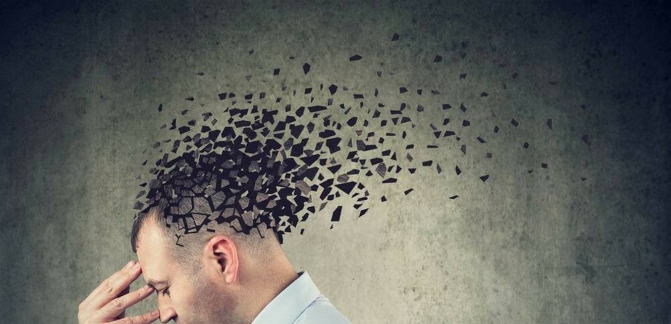 تدابير بسيطة يمكن اتباعها للوقاية من ألزهايمر