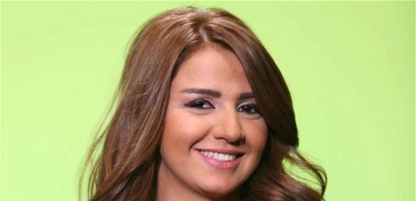 وجهان بارزان قد يغادران LBCI… واستقالة ريمي درباس "رُفِضت"!