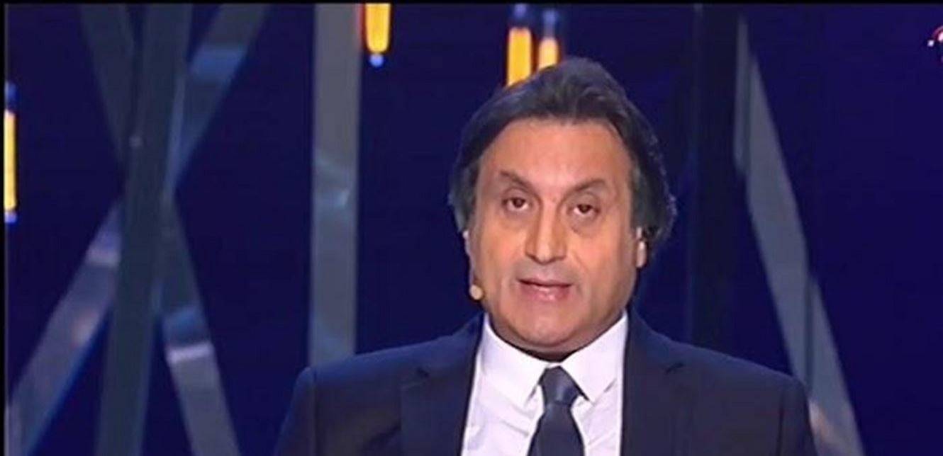 ميشال حايك بـ"انا هيك": عرض لمجموعة من التوقعات