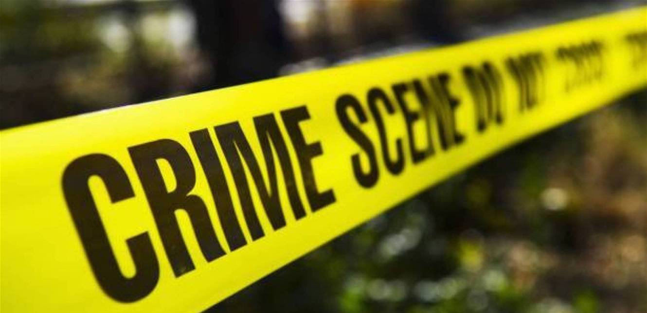 بعد 36 عاماً من الجريمة وإدانة شخص بريء.. الحمض النووي يكشف هوية القاتل!