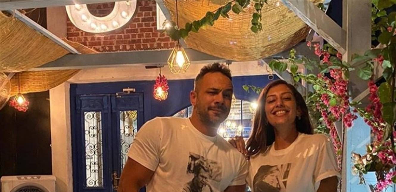 نجم ستار اكاديمي يروي للمرة الأولى قصة حبه وتفاصيل ارتباطه بخطيبته (فيديو)