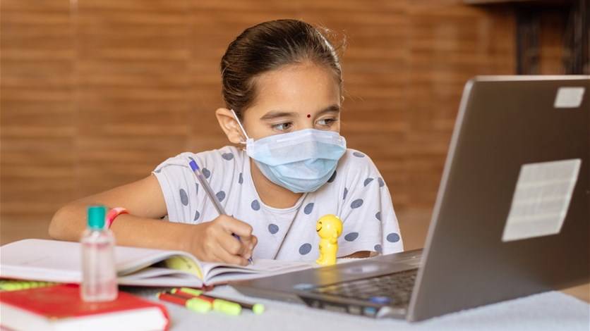 الكتابة اليدوية تجعل الأطفال أكثر ذكاءً وتعلماً... ما السر؟