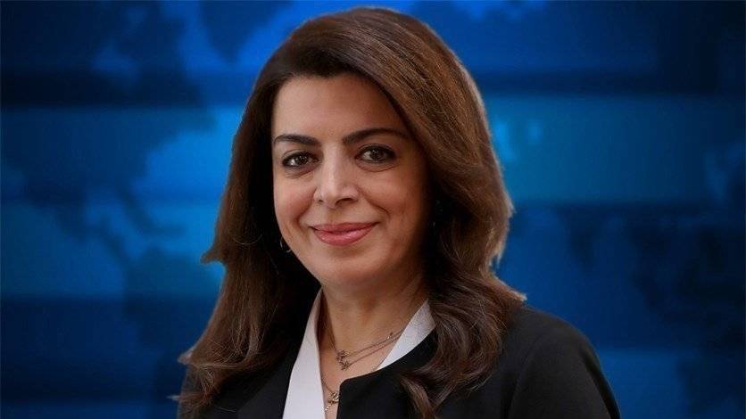 شريم: الخطط والاستراتيجيات الموجودة لا تعد ولا تحصى آن الأوان لنستفيد منها