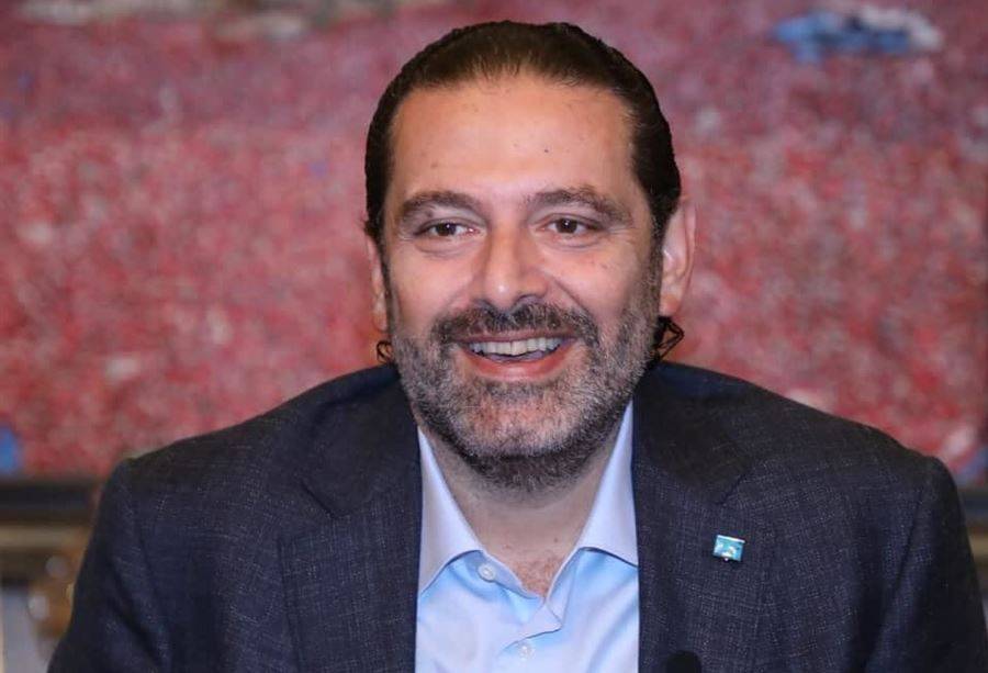 تعليقٌ من "بيت الوسط" على تأجيل الإستشارات