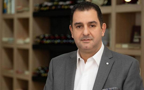 الرامي : القطاع السياحي يلفظ آخر أنفاسه
