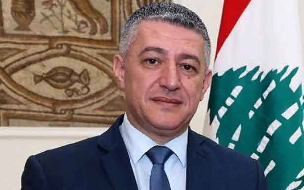 عطالله : لا رغبة لدينا بتسمية الحريــري لاعتبارات عـــــدّة