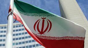 إيران تُحذّر من تعريض أمن مواطنيها للخطر خلال الصراع في قره باغ