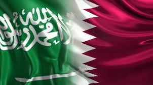هل تتوصل السعودية وقطر الى حل النزاع؟