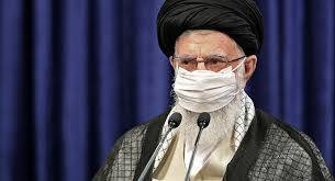 رغم العقوبات... إيران: لدينا مخزون من السلع الأساسية كاف ومناسب جدا