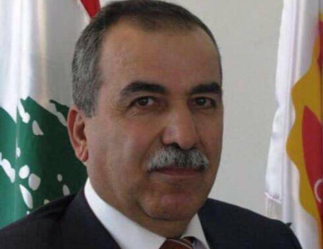 الزراعة والعاملون في القطاع الزراعي في لبنان: التحديات والتطلعات