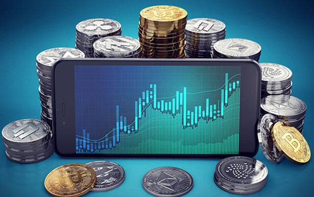 هل تمهّد سقوف السحوبات للعملة الرقمية؟!
