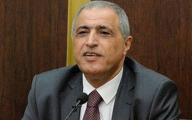 هاشم : الدستور واضح ومن ينل الأكثريّة يُكلّف