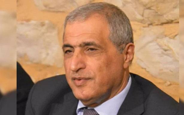 هاشم: التكليف لا يحتاج للميثاقيّة والبعض يُفسّر الدستور وفق مصالحه