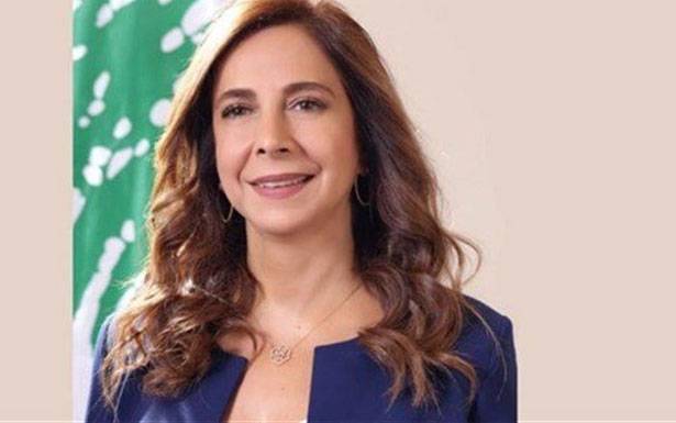 مكتب عكر: أعمالنا ومكتبنا وقلوبنا مفتوحة للجميع وليس لدينا ما نخفيه