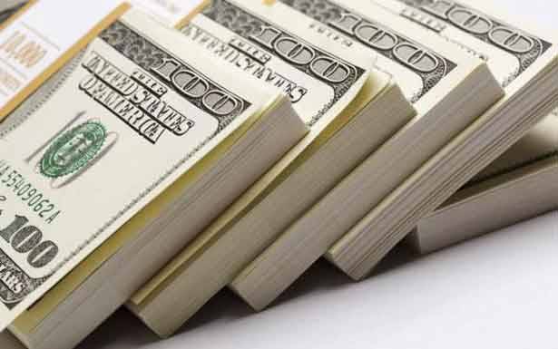 مئة ألف دولار من جنبلاط لمستشفى سبلين