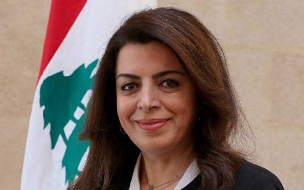 شريم : التحقيق الجنائي هو المدخل الأساس