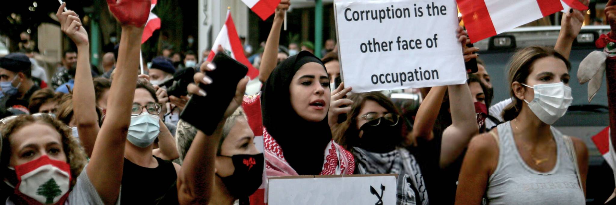 ترقّب لكلمة عون اليوم... الصراع بين باسيل والحريري على أشده
التكليف قد يمرّ أما التأليف فمساره شاق ومحفوف بالعقد