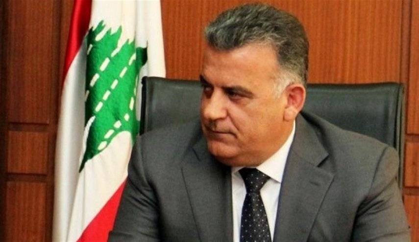 الامن العام يعلن اصابة اللواء ابراهيم بـ«كورونا»