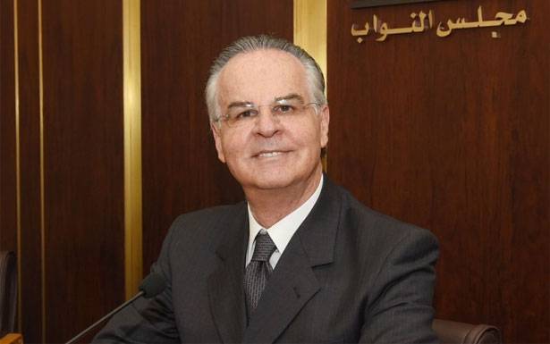 عدوان: الميثاقيّة تلعب دورها في التأليف