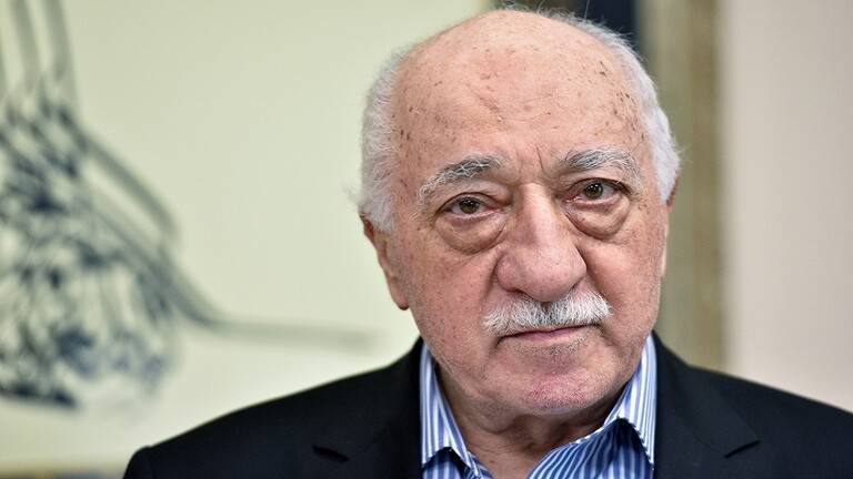 قرغيزستان تطالب تركيا بأدلة على تورط جماعة غولن في احتجاجاتها الداخلية