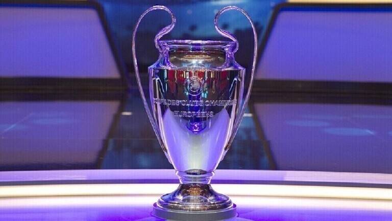 تعرف على مباريات الليلة في الجولة الأولى من الموسم الجديد لدوري الأبطال