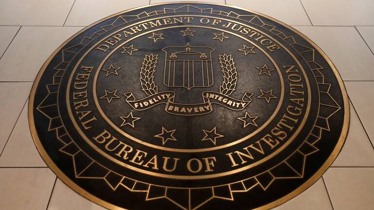 "فوكس نيوز": "FBI" تعتقد أن تسريب رسائل بايدن الابن لا علاقة له بروسيا