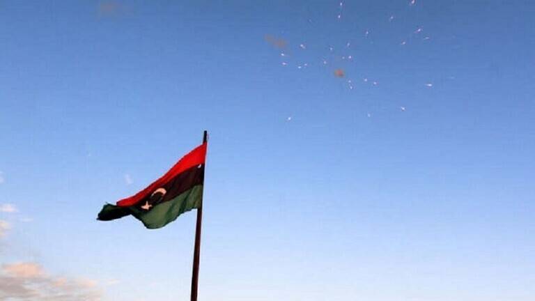 اتفاق تعاون بين طرفي النزاع في ليبيا لوضع ميزانية موحدة