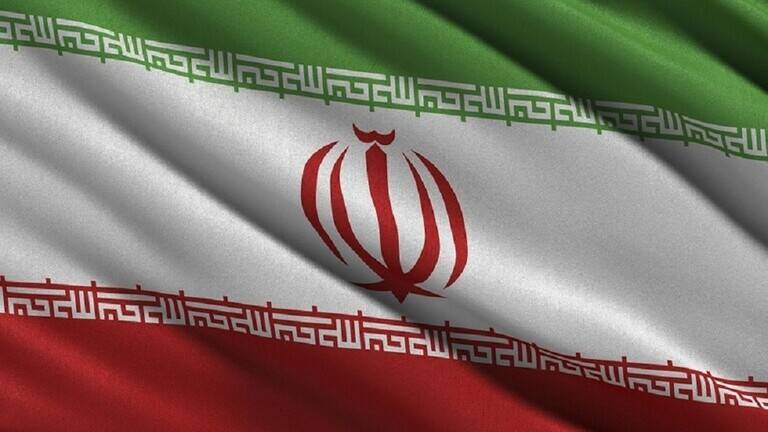 طهران تردّ على اتهام واشنطن لها بالتدخل في الانتخابات
