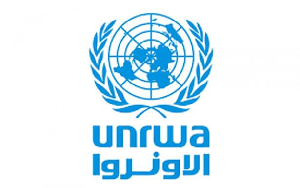 «الأونروا»: مُستمرّون في تقديم خدماتنا
