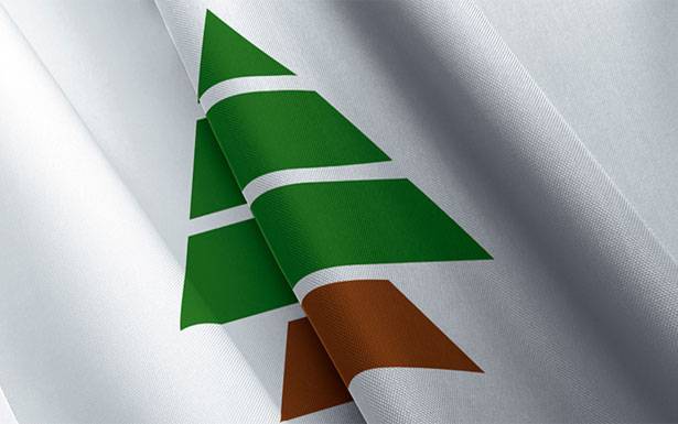 الكتائب : المسرحيّة الحكوميّة لن تنطلي على أحد المطلوب رحيل المنظومة