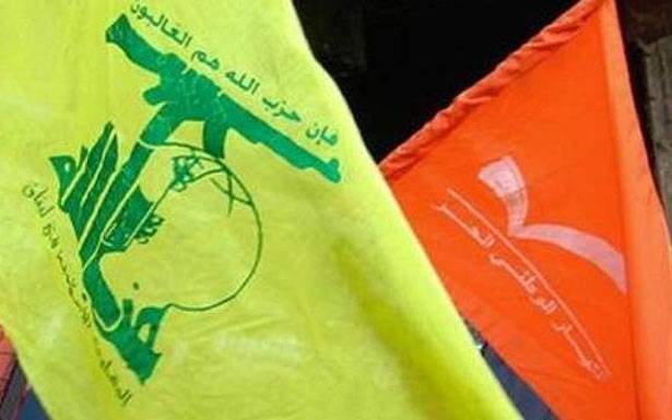 تـمّ تجاوز الخلاف على الوفد المفاوض بعد اتصالات بين القيادتين العونيون يختبرون نوايا حزب الله بالملف الحكومي ليبنوا على الشيء مقتضاه