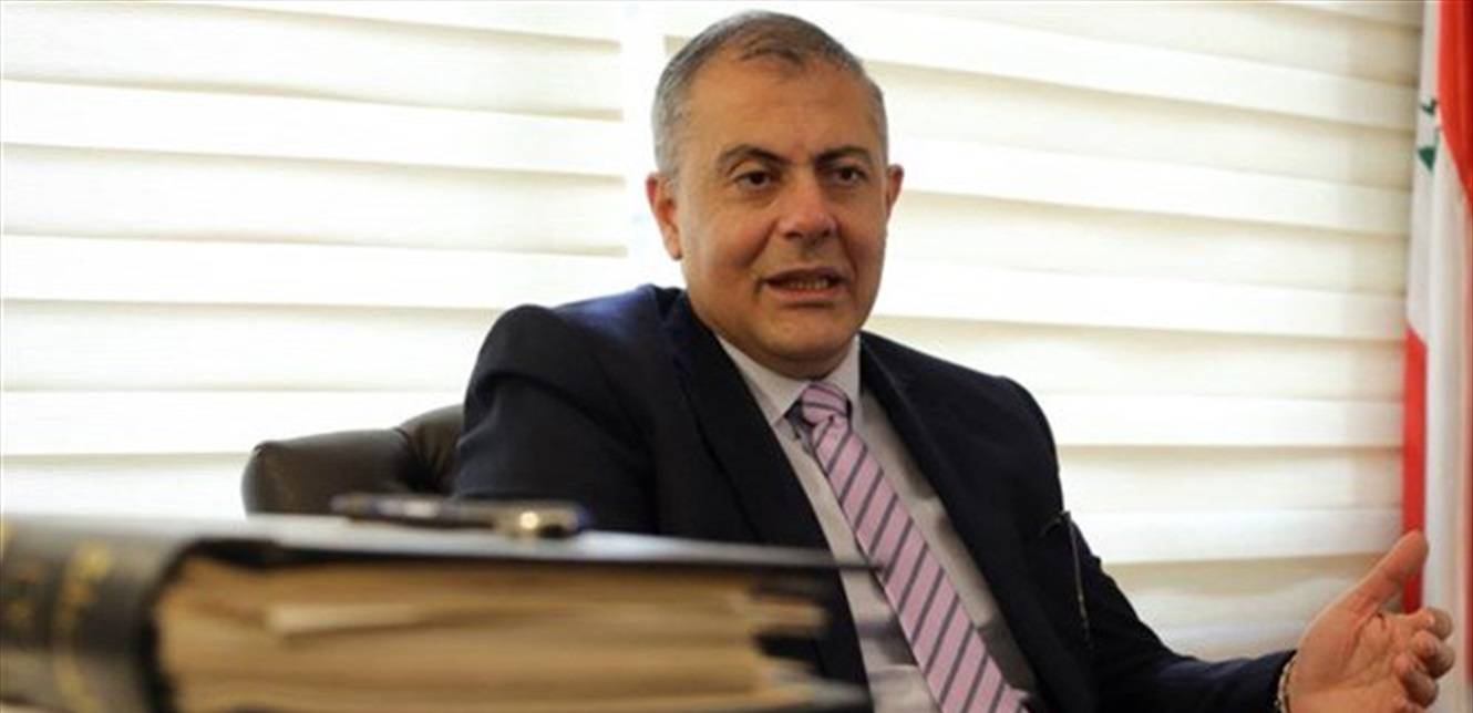 بعد انتشار ظاهرة تخزين المحروقات عشوائياً... تعميم جديد من محافظ بيروت