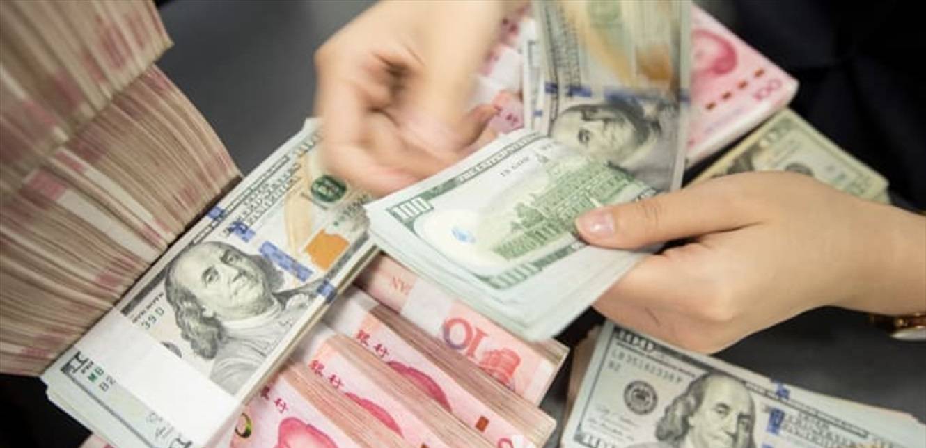 ثروته تقدّر بـ58.8 مليار دولار.. تعرّفوا إلى أغنى أغنياء الصين