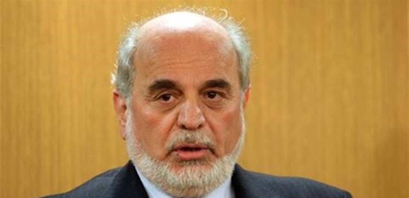 الحريري اتصل بحردان… وهذا ما دار بينهما