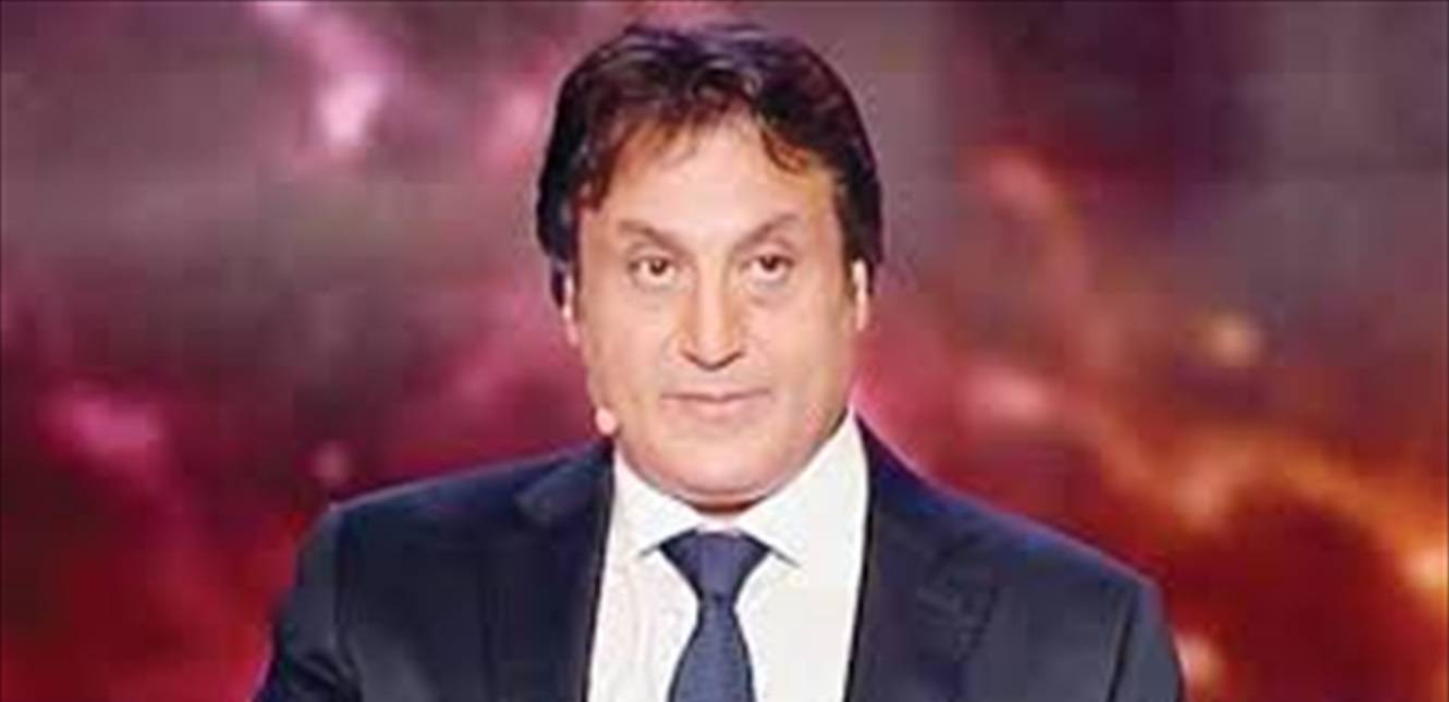 ماذا توقّع ميشال حايك عن وضع الدولار؟