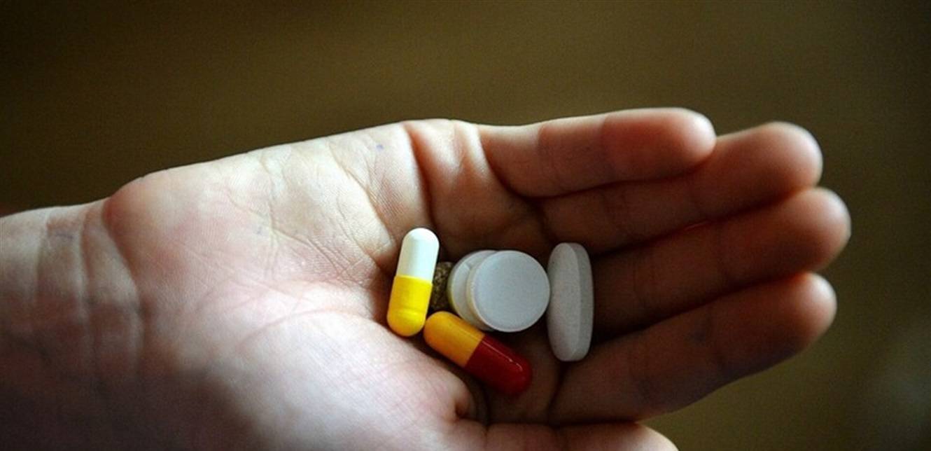 بزمن الكورونا.. أدوية لا غنى عنها في صيدلية المنزل